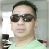 panuncio_edwin