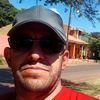 ricardorejala55