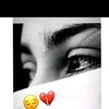 user7900448466238
