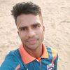 md.akram6499