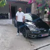 user4619585637921