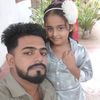 noordeen.thasleem363