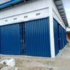 fajriiisakau