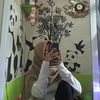 zyxchaa_04