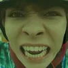 k4vior