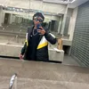 felipe_0dz9.b