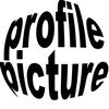 profile_picture77