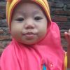 alyazahra2555