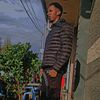 abdalla.tqdn