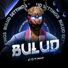 ff_bulud