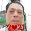 hai.thanh851