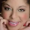 louisedevanamarvellefox