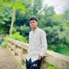 ariyan.khan2112