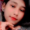 setusarker63