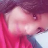 malak.3e1