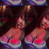 chrisma_ngalula