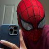 deshith_a