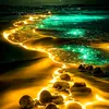 4Kخلفيات متحركة wallpape