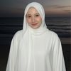 litllegirl.iam