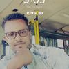 user6768207718059