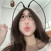 nganndinh415