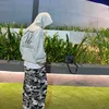 highhello4