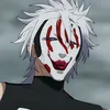 hiidan0.6