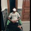 pitomaulana5