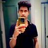 chamintha.tech
