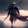 randomhero73