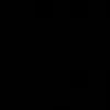 helblau_mdel