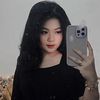 dheaananda_16