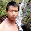 chanpai21