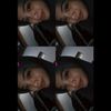 dj.weh