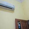 avit_official01