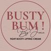 BUSTY BUM-ប៊ះស្ទី ប៊ុម