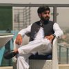 shikra_337