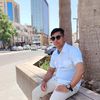 rakesh.kunwar2