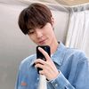 razzneedhug_