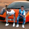 ibrahim84528