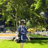 phuongtheoo28