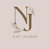 naju.olshop