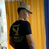 abdelrhman_habib15