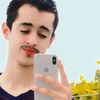 atifwafadar11
