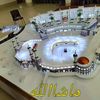 asif.sial771