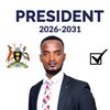 benontumwesigye