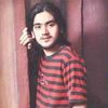 janu.baba850