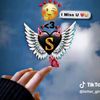 hossain.mia637