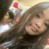 jewelszzlie