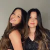milyemarydaily